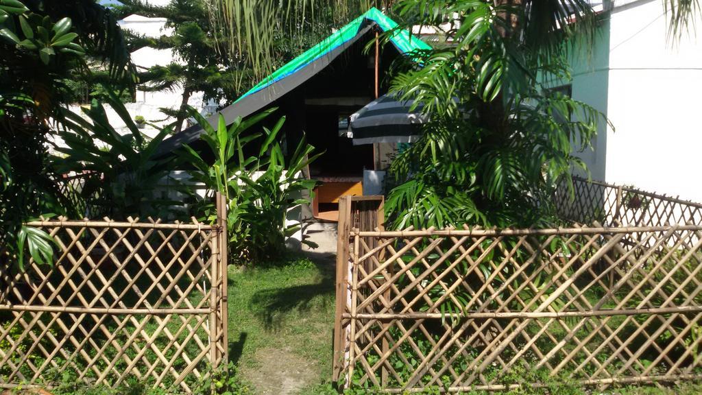 Hotel Sukhsadan Dehradun Chambre photo